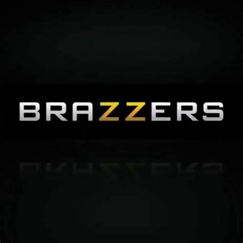 brazzersd|Brazzers Porn Videos 